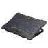 Havit F2076 Gaming Laptop Cooler